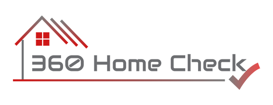 360 Home Check of Pleasant Grove